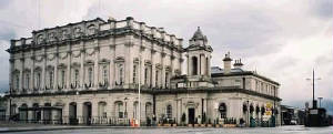 heustonstation.jpg