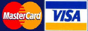 mastercard.jpg
