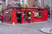 templebar.jpg