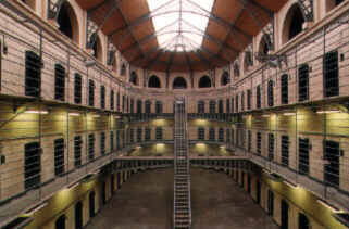 18_kilmainham.jpg